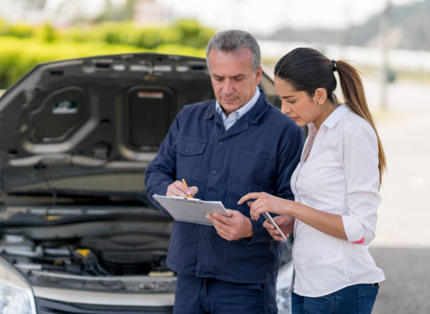 Local insurance for Allegheny County County drivers